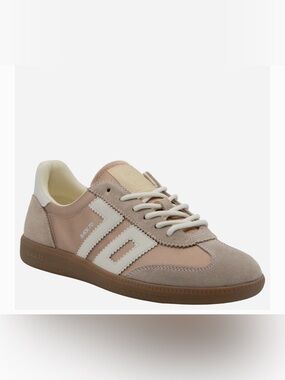 Back 70 Ghost C26 Beige 38